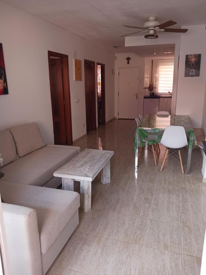 Pax Et Bonum Apartment Parque Holandes Exterior foto
